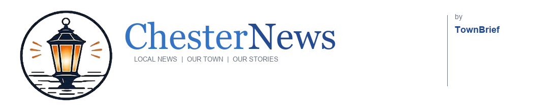 The Chester NH Post